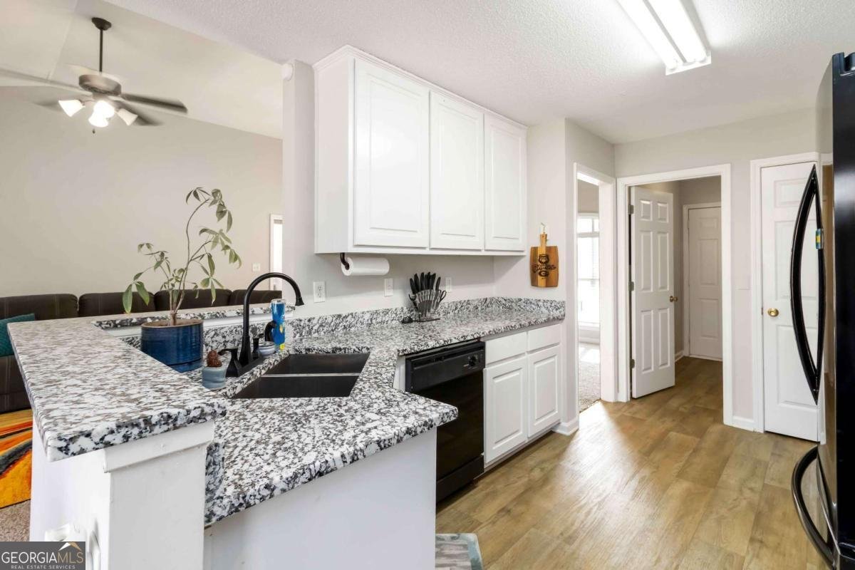 101 River View Court Hampton - Photo 10