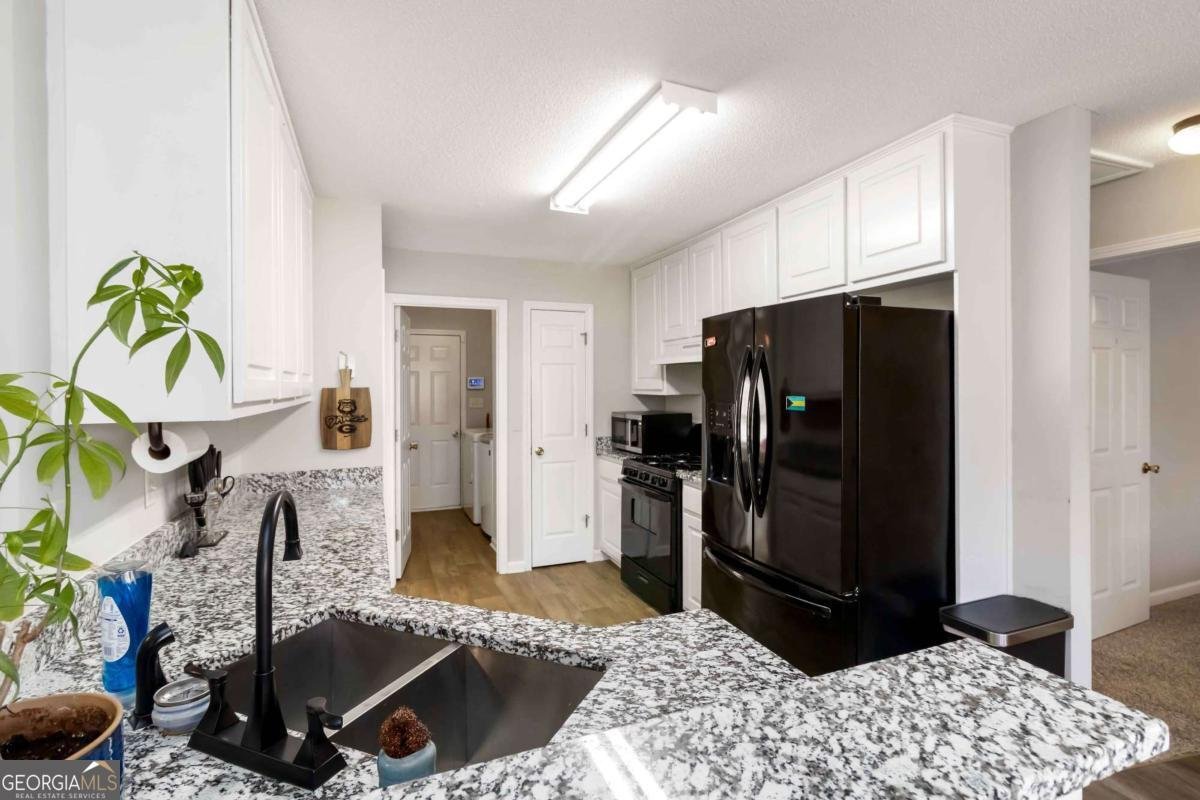 101 River View Court Hampton - Photo 11