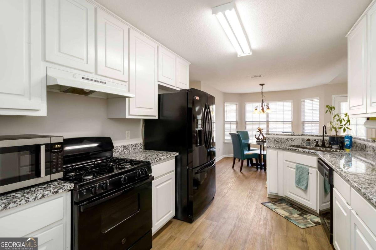 101 River View Court Hampton - Photo 12