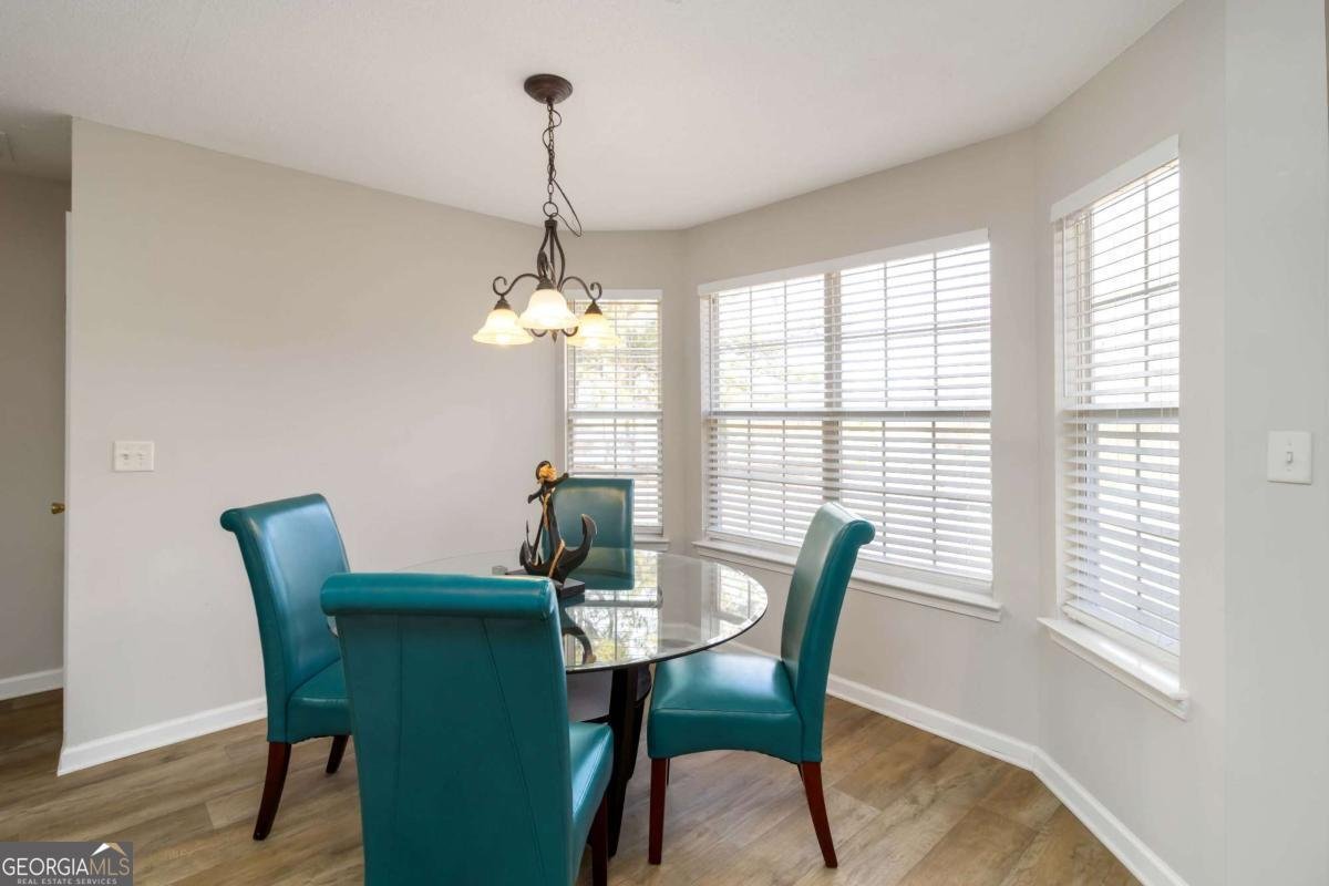 101 River View Court Hampton - Photo 13