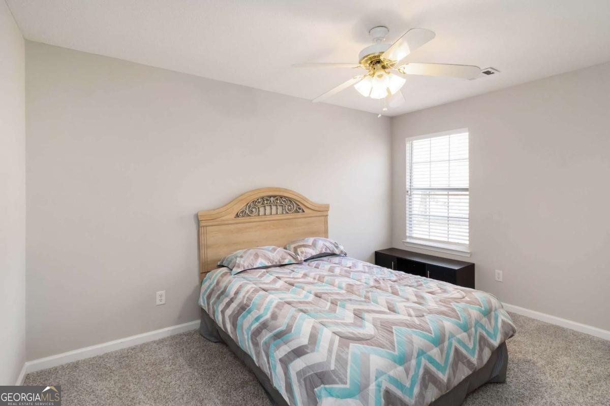 101 River View Court Hampton - Photo 14