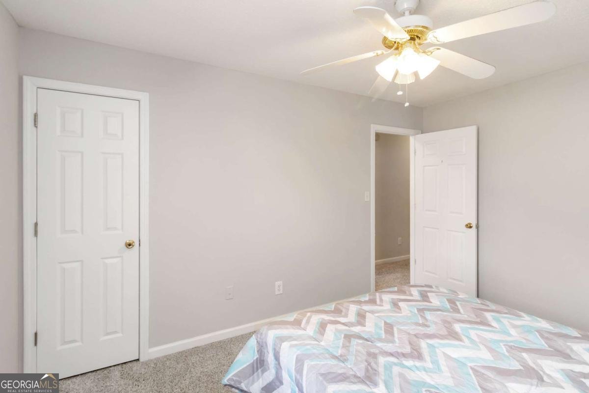 101 River View Court Hampton - Photo 15