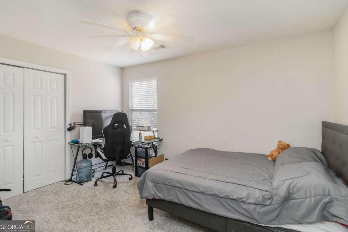 101 River View Court Hampton - Photo 16