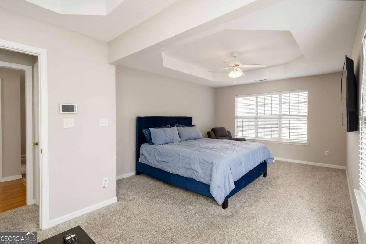 101 River View Court Hampton - Photo 17