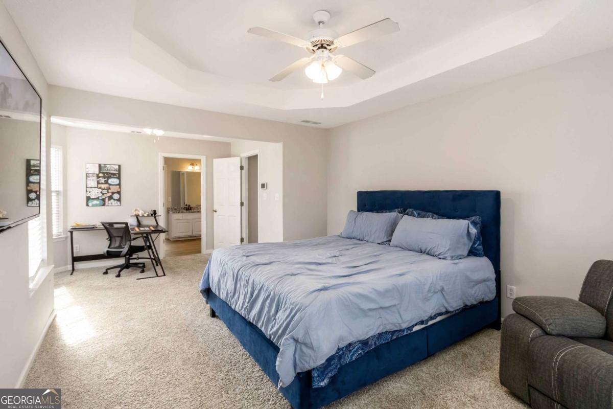 101 River View Court Hampton - Photo 18