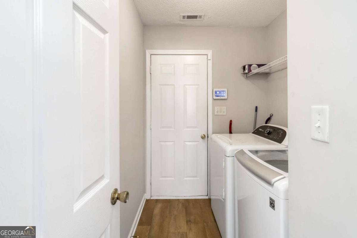 101 River View Court Hampton - Photo 19