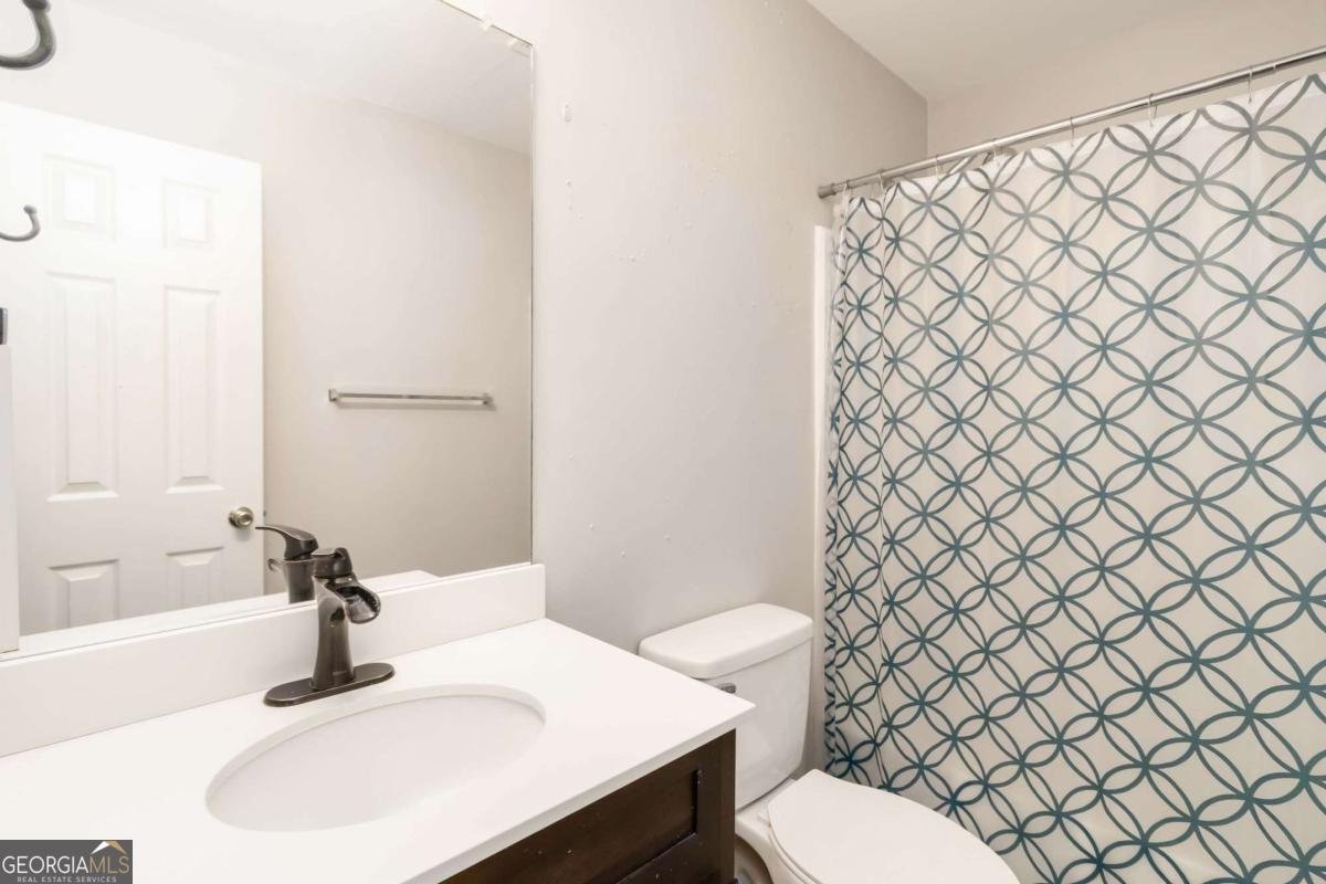 101 River View Court Hampton - Photo 20