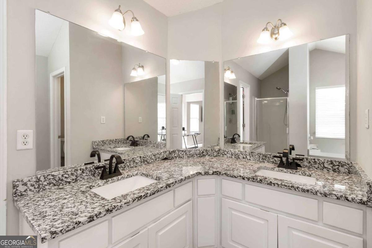 101 River View Court Hampton - Photo 21