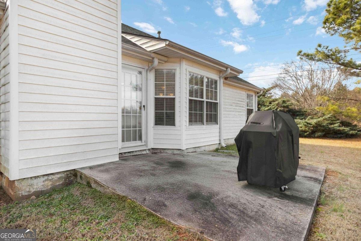 101 River View Court Hampton - Photo 23