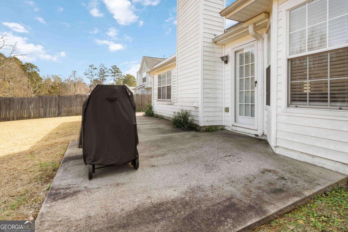 101 River View Court Hampton - Photo 24