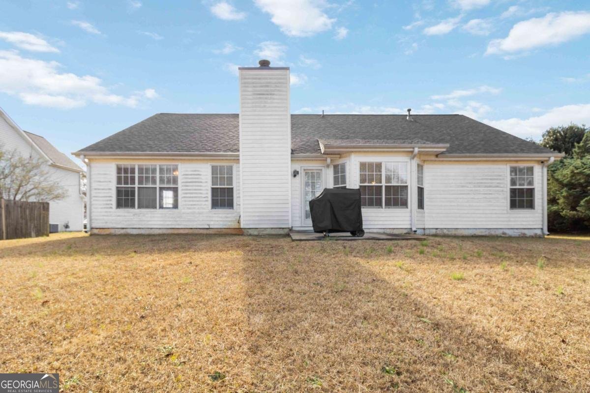 101 River View Court Hampton - Photo 25