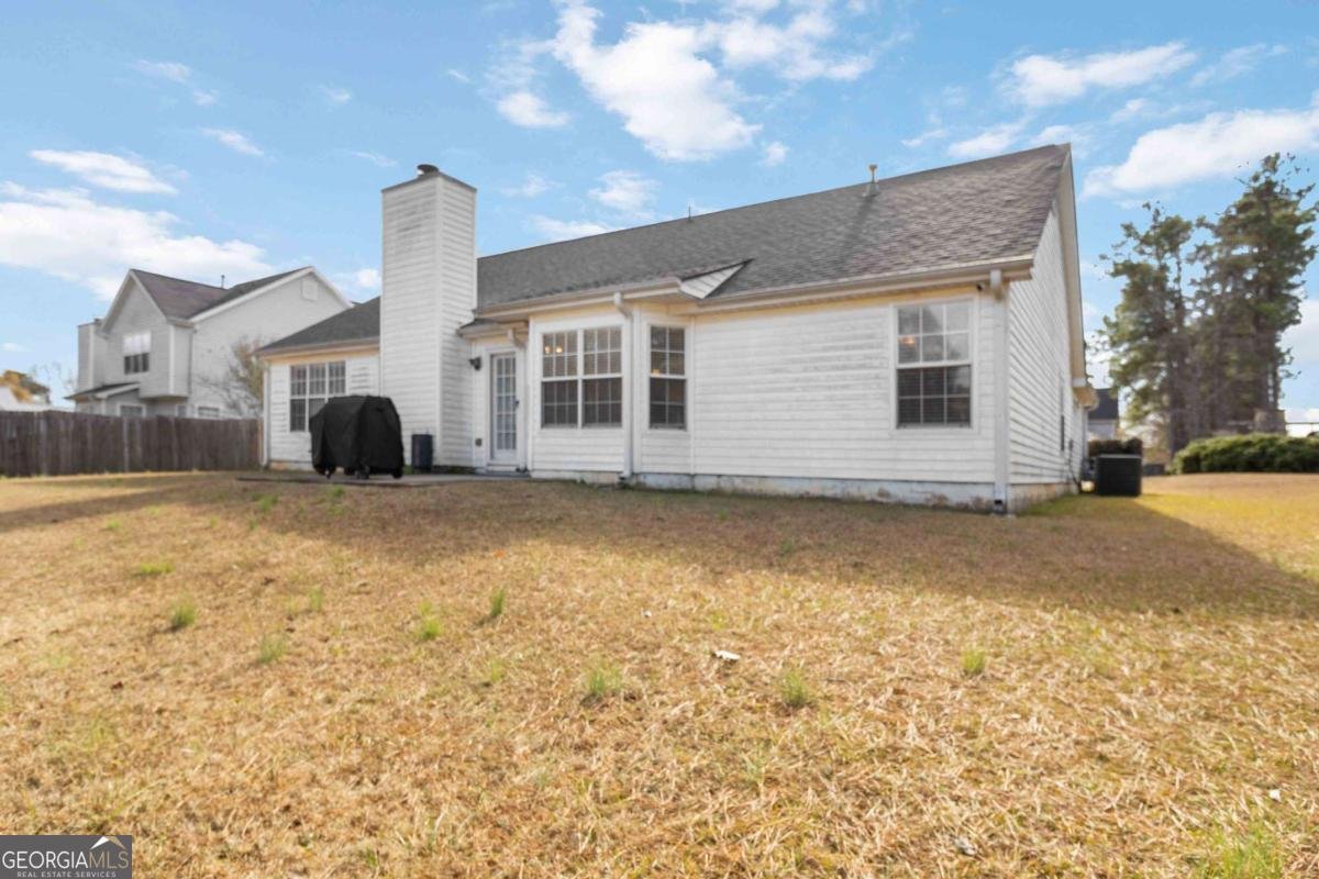 101 River View Court Hampton - Photo 26