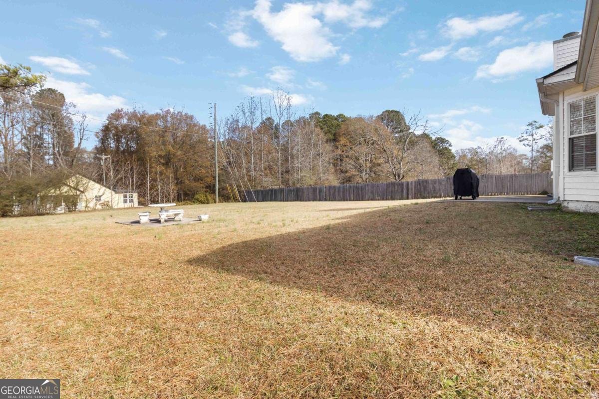 101 River View Court Hampton - Photo 27