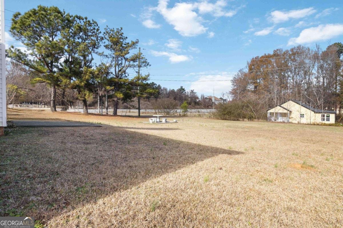 101 River View Court Hampton - Photo 29