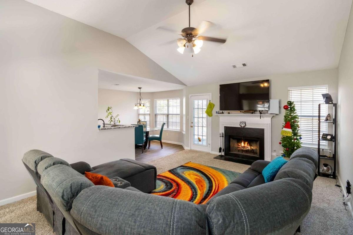 101 River View Court Hampton - Photo 7