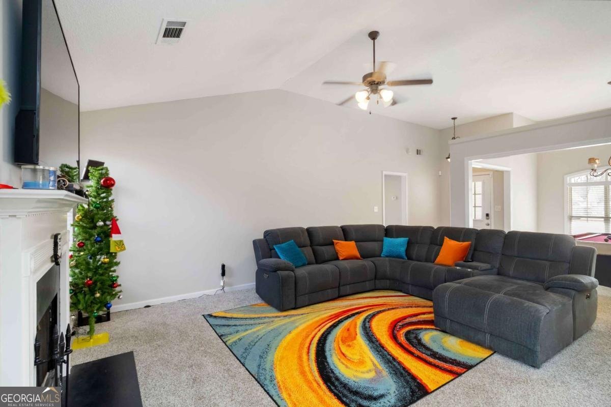 101 River View Court Hampton - Photo 8