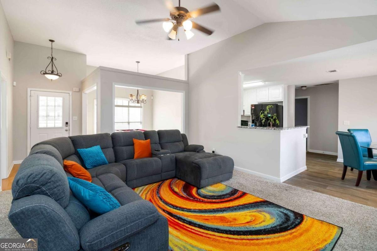 101 River View Court Hampton - Photo 9