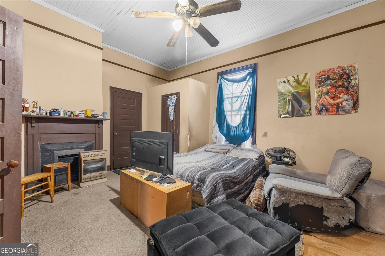 12416 Broad Street Sparta - Photo 10