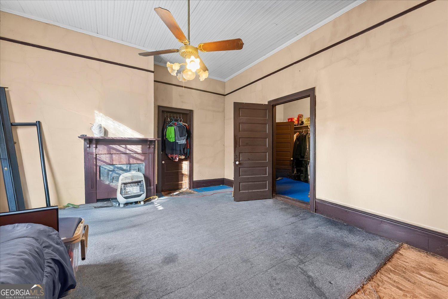 12416 Broad Street Sparta - Photo 15