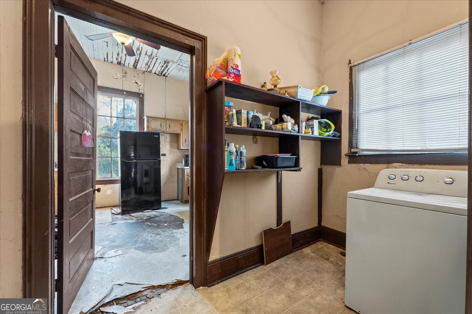 12416 Broad Street Sparta - Photo 16