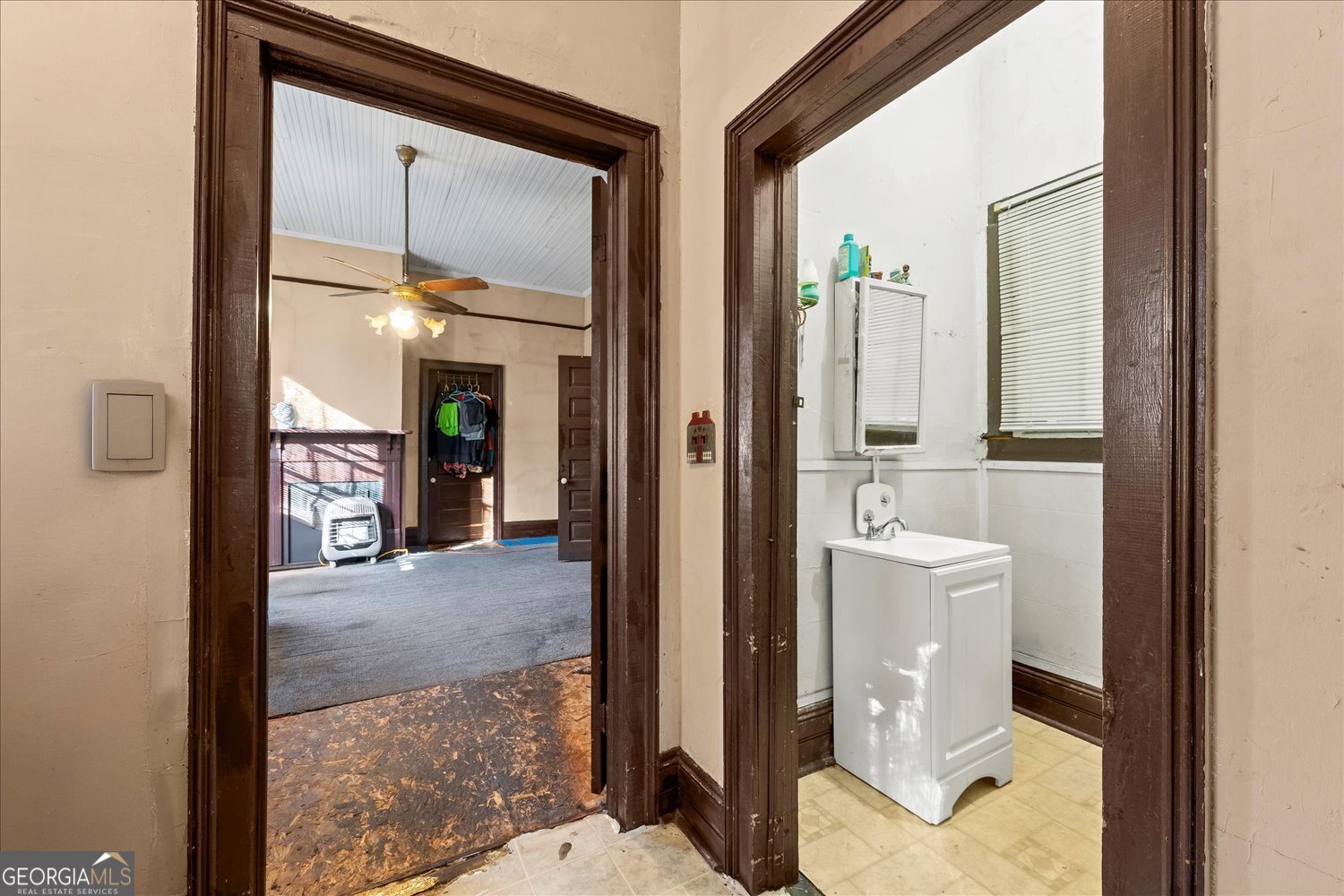 12416 Broad Street Sparta - Photo 17