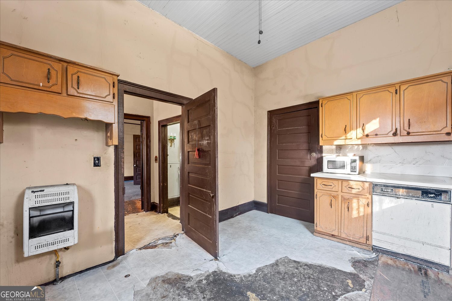 12416 Broad Street Sparta - Photo 19