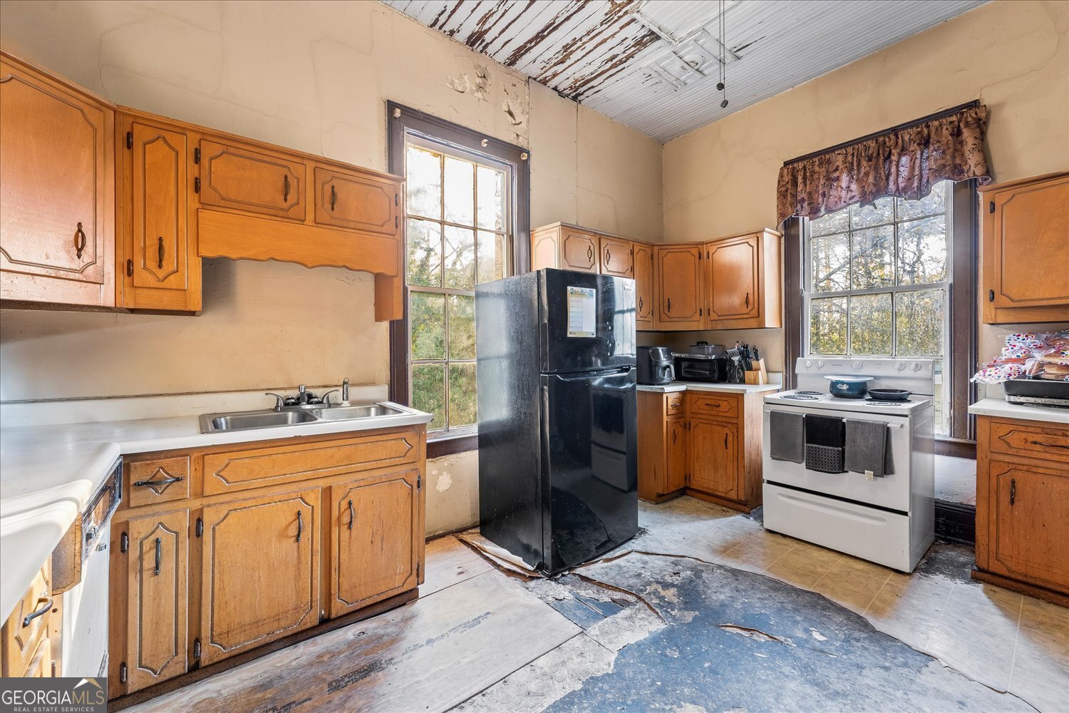 12416 Broad Street Sparta - Photo 20