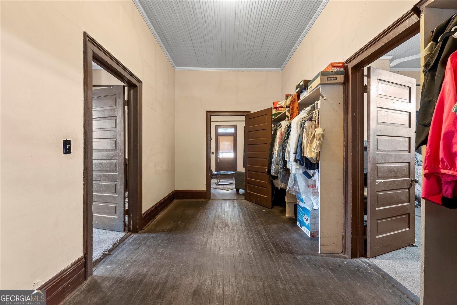 12416 Broad Street Sparta - Photo 21