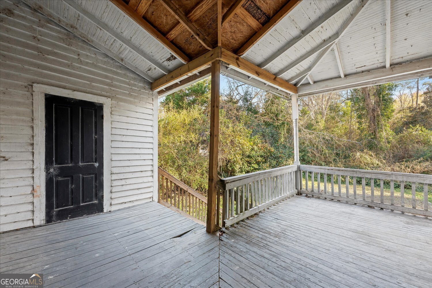 12416 Broad Street Sparta - Photo 22