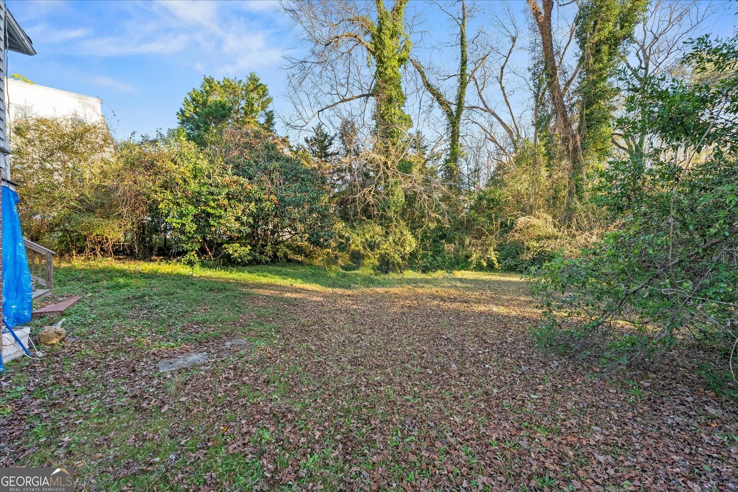 12416 Broad Street Sparta - Photo 25