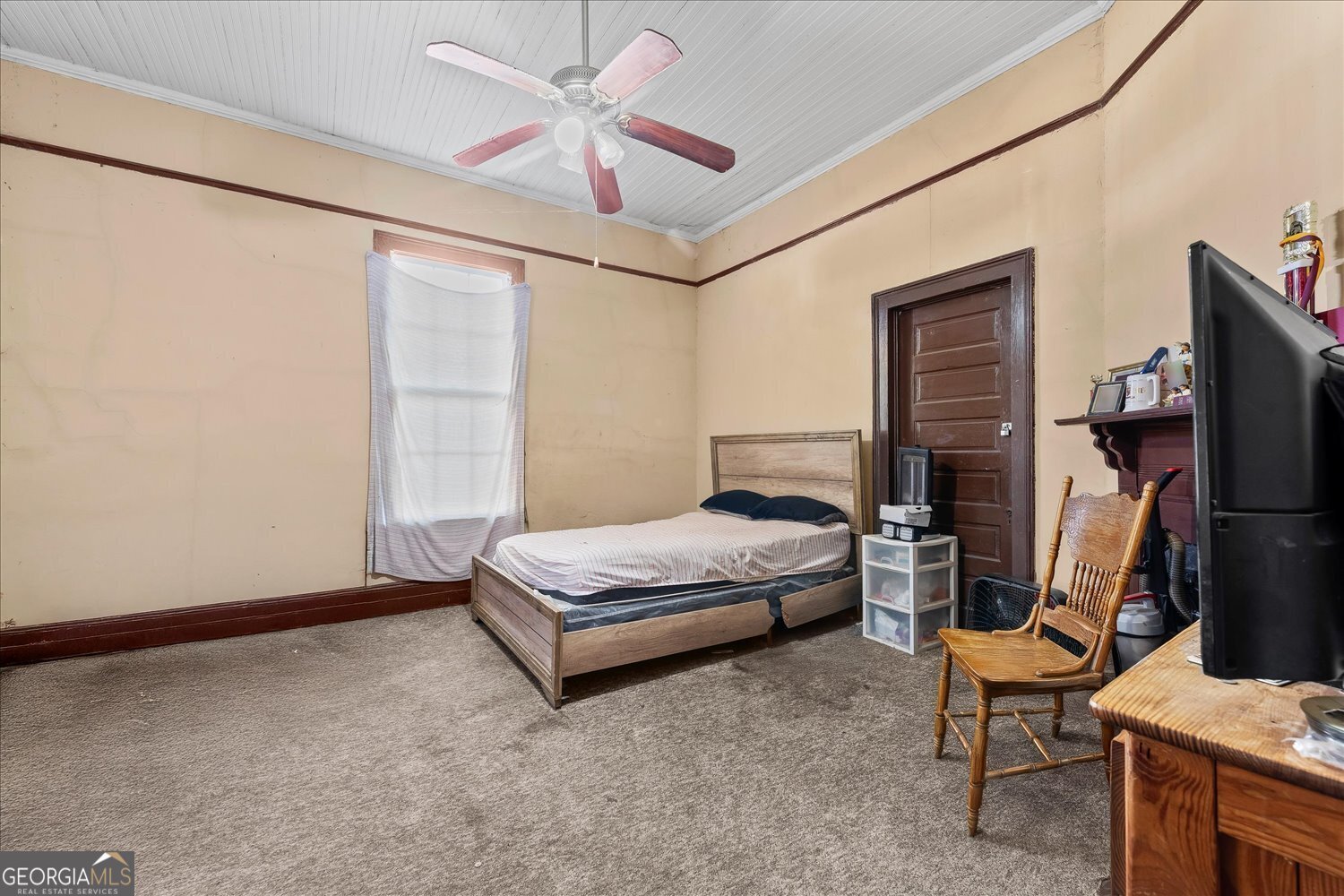 12416 Broad Street Sparta - Photo 6