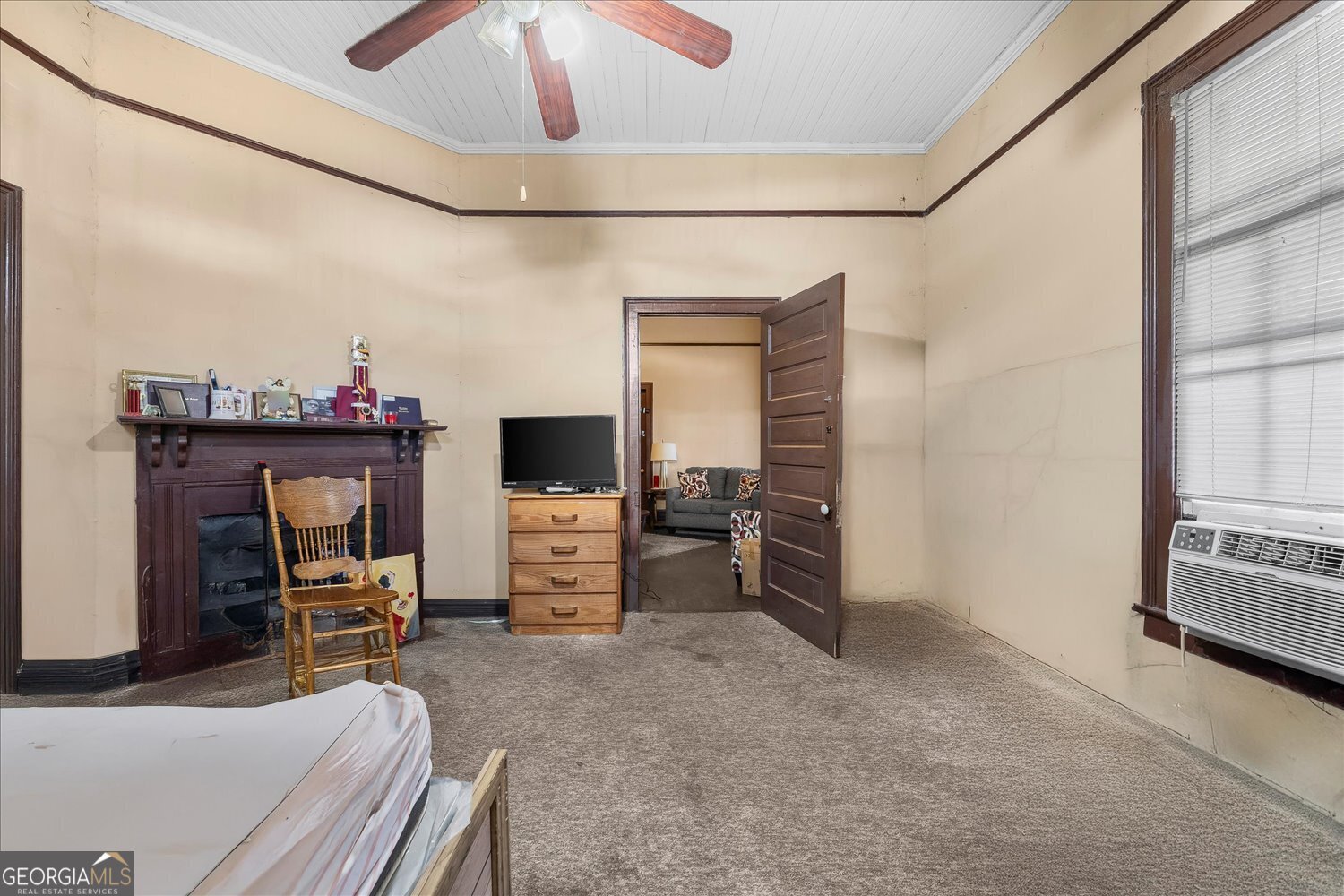 12416 Broad Street Sparta - Photo 7