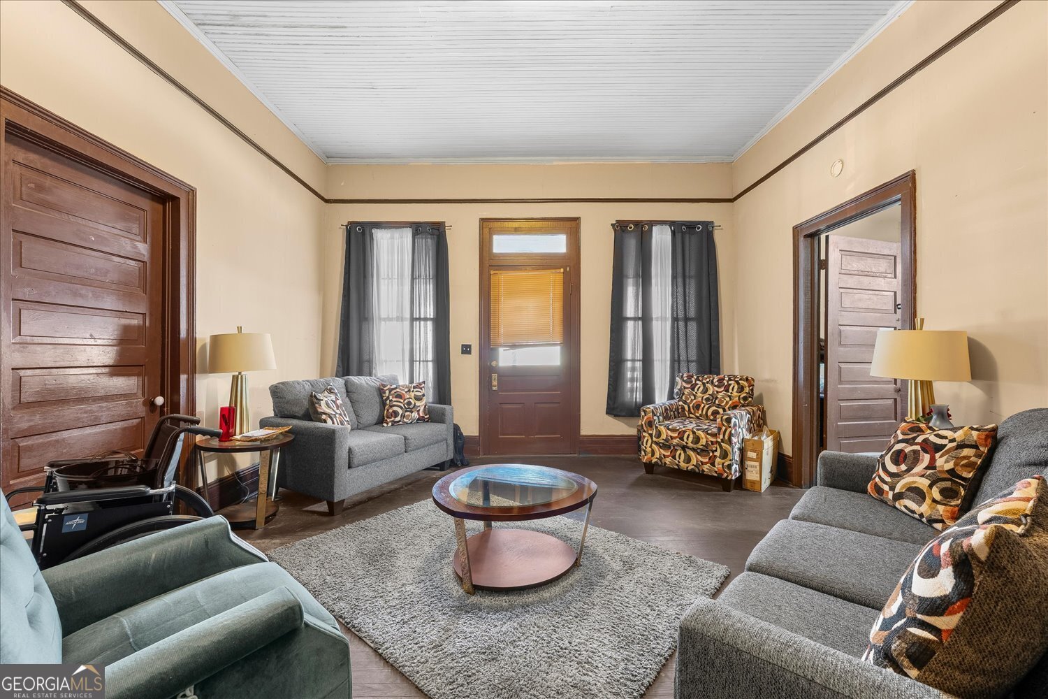 12416 Broad Street Sparta - Photo 8