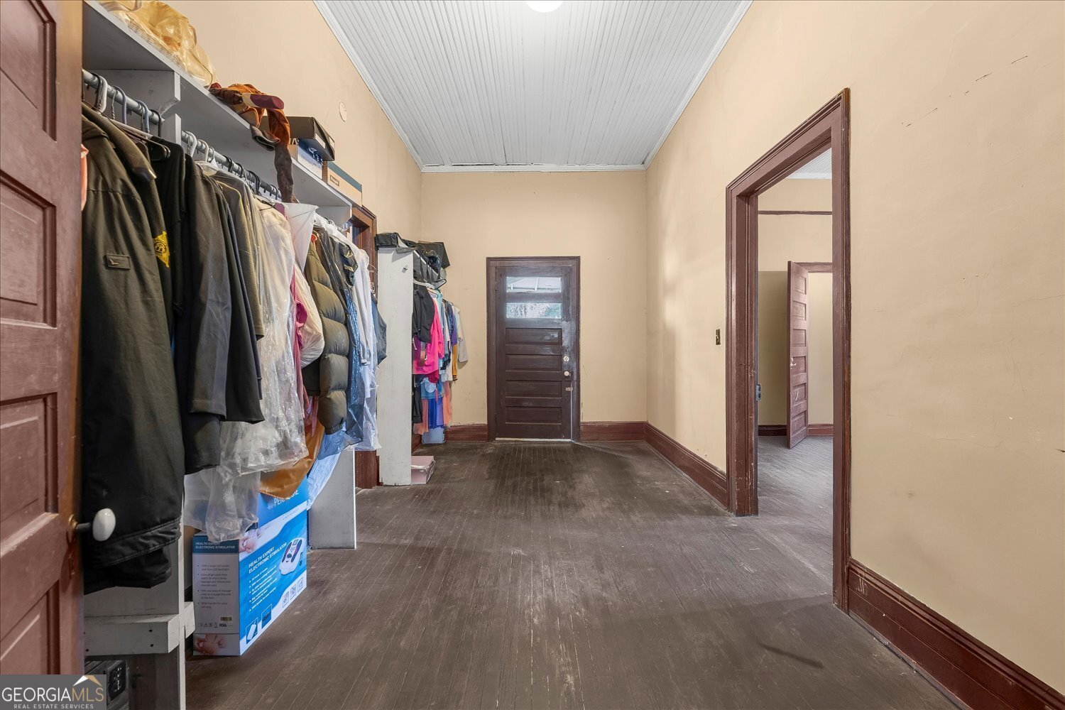 12416 Broad Street Sparta - Photo 9