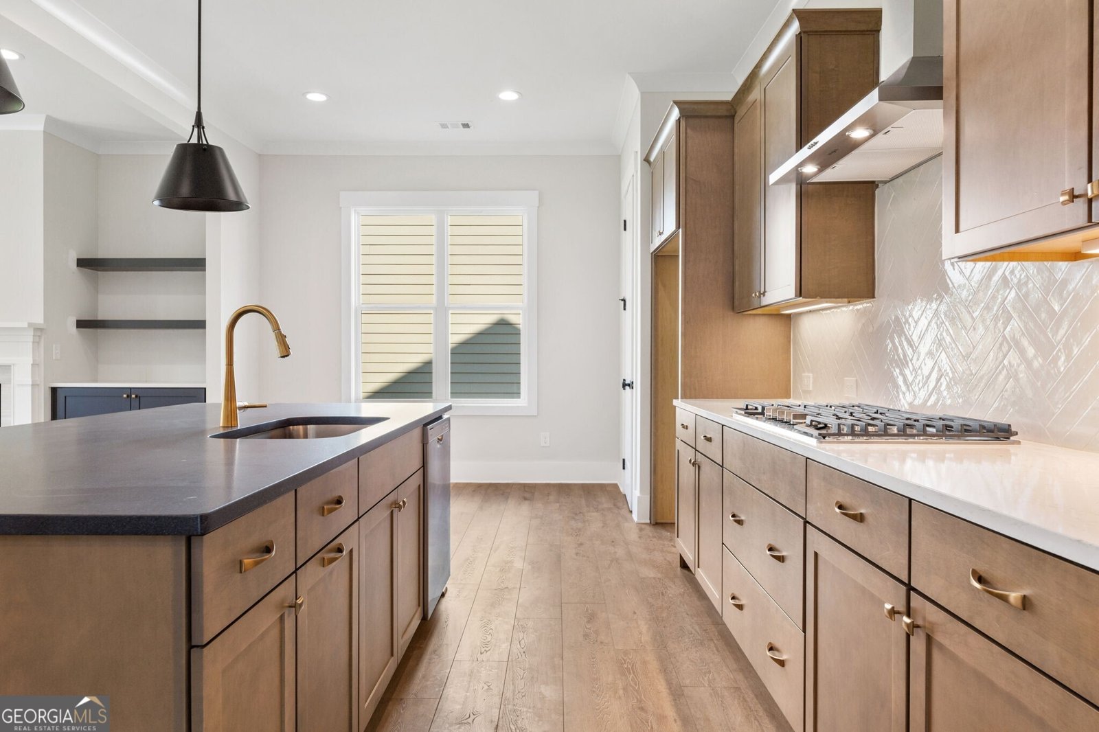 3335 Hillshire Drive Cumming - Photo 10