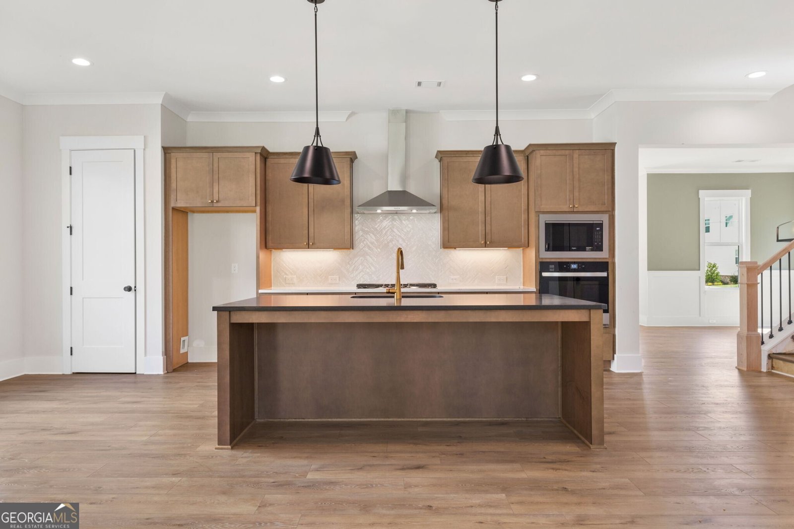 3335 Hillshire Drive Cumming - Photo 11