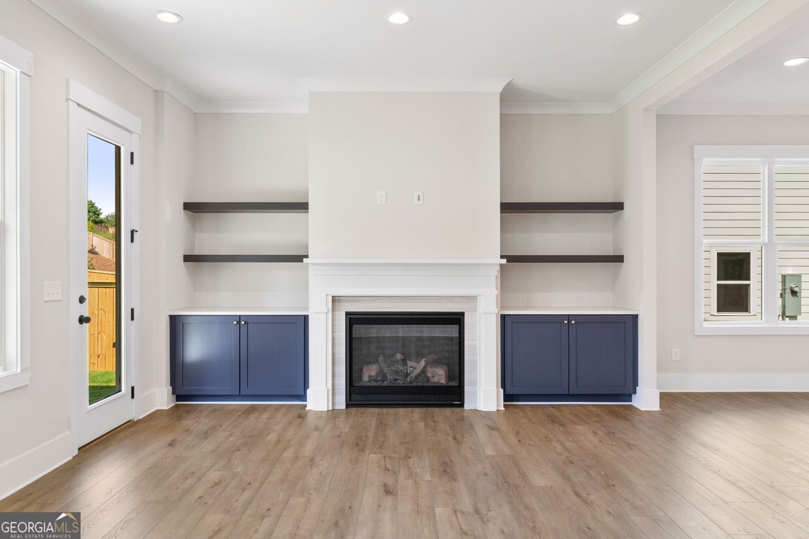 3335 Hillshire Drive Cumming - Photo 12