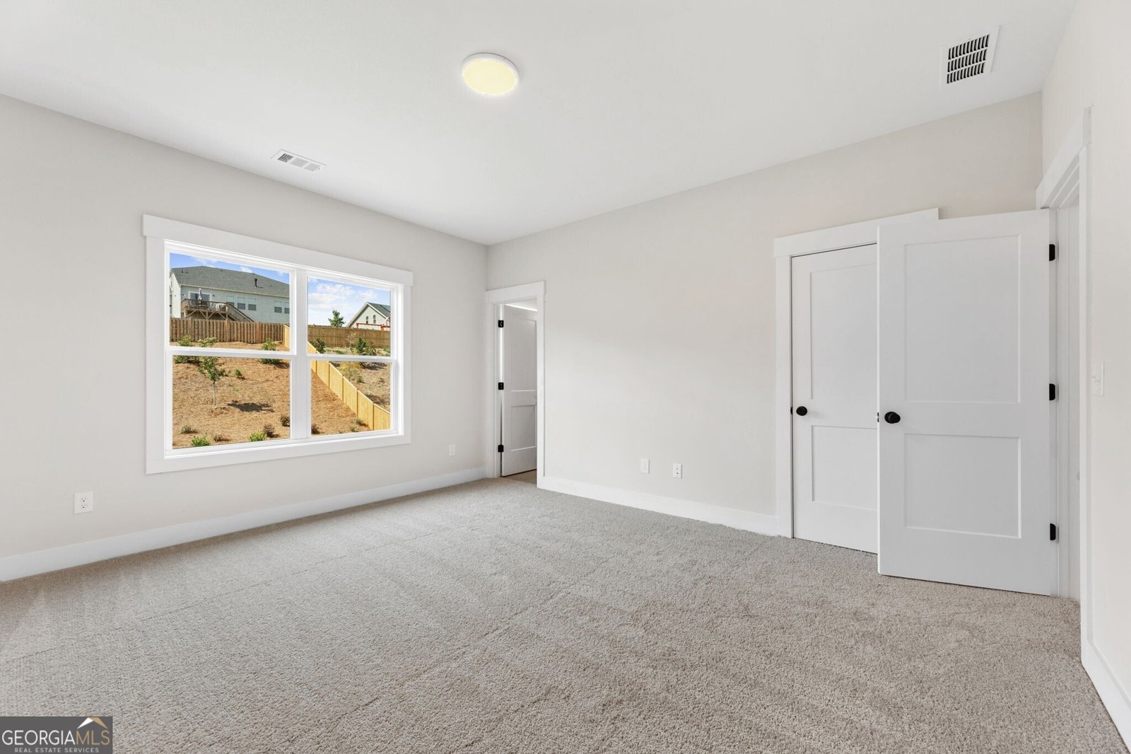 3335 Hillshire Drive Cumming - Photo 17