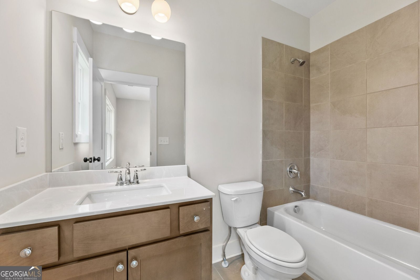 3335 Hillshire Drive Cumming - Photo 18