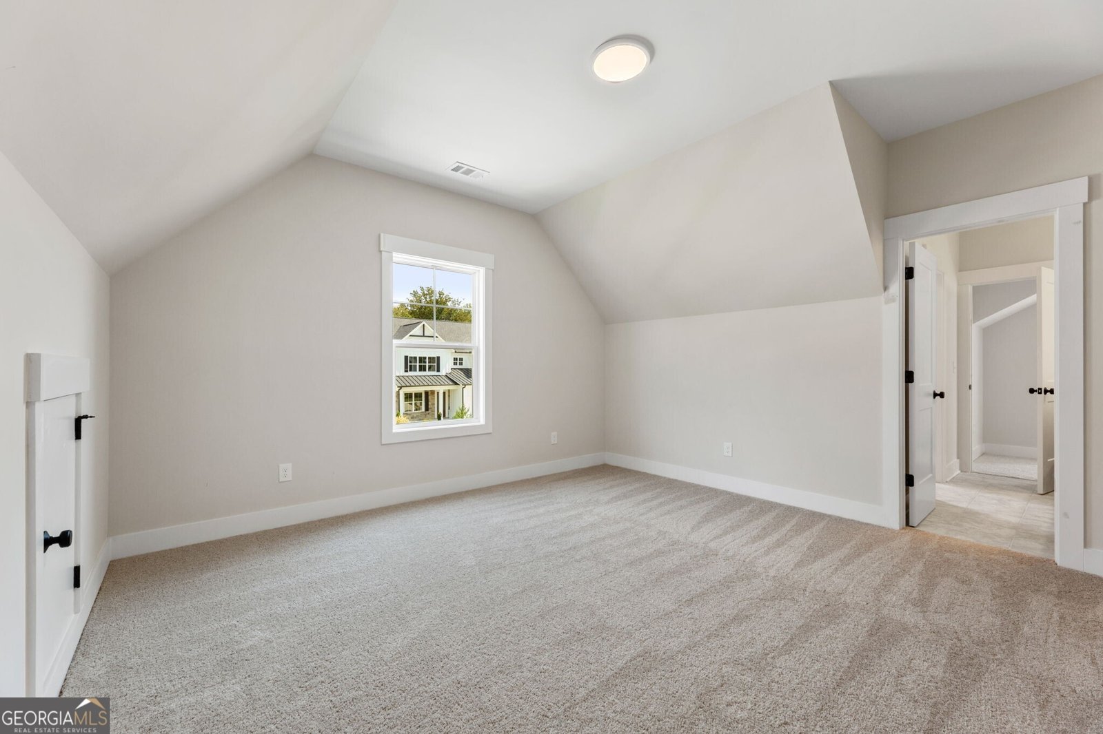 3335 Hillshire Drive Cumming - Photo 19