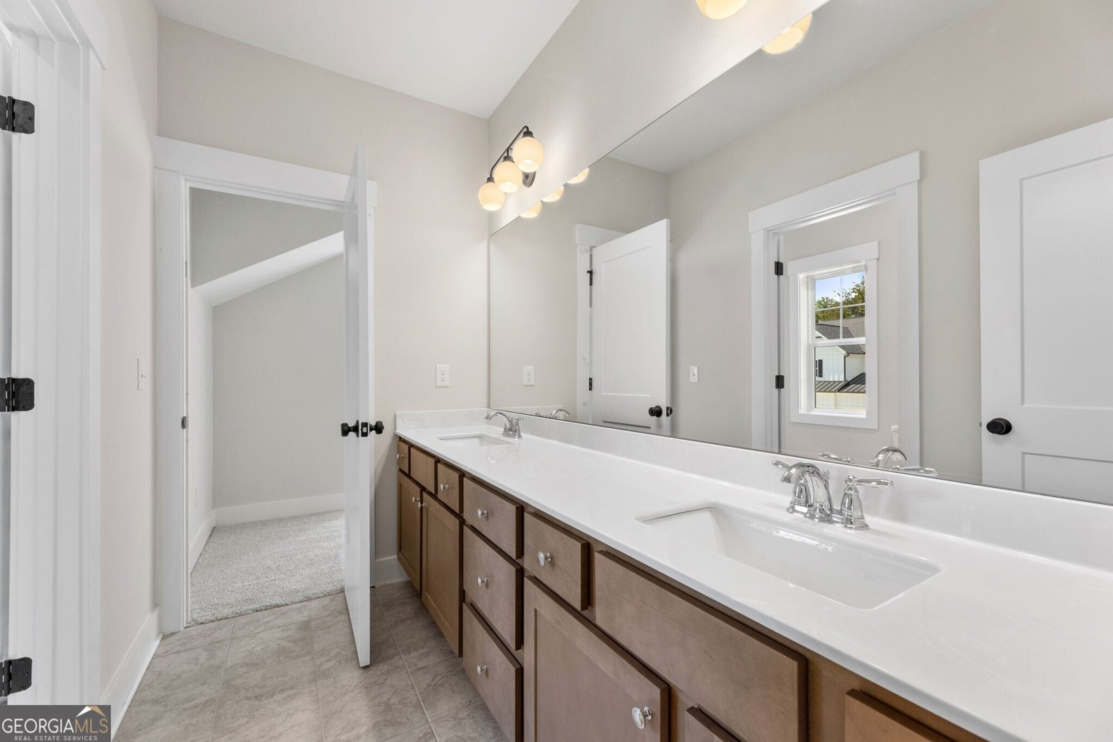 3335 Hillshire Drive Cumming - Photo 20