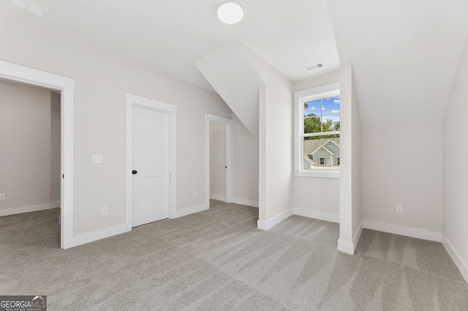 3335 Hillshire Drive Cumming - Photo 22