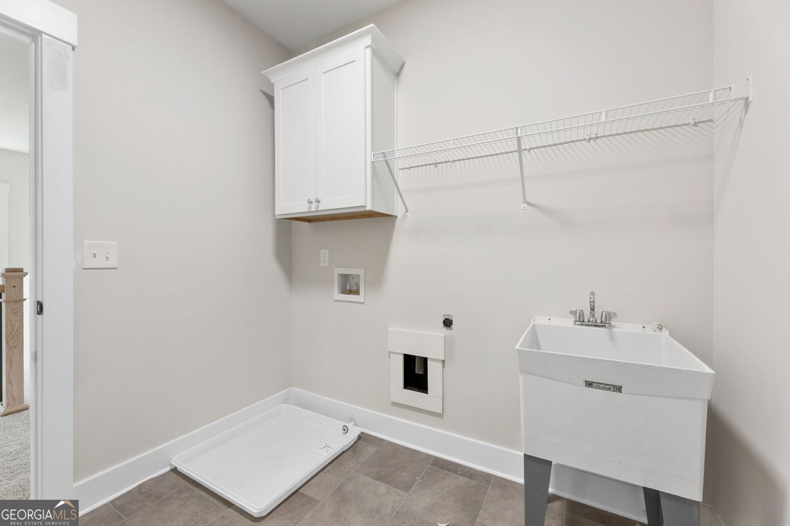 3335 Hillshire Drive Cumming - Photo 23