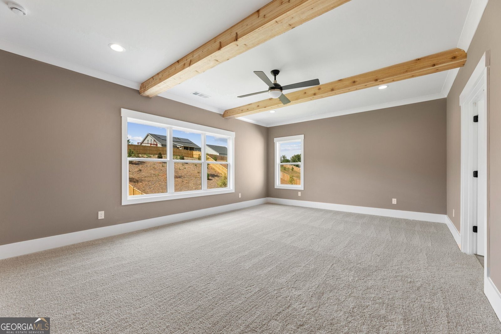 3335 Hillshire Drive Cumming - Photo 24