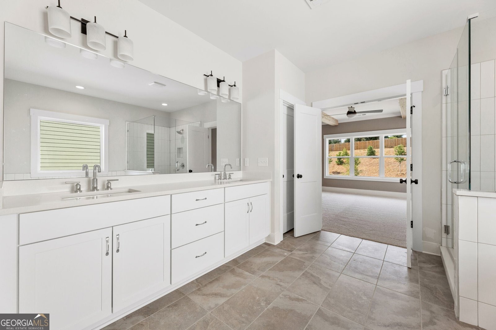 3335 Hillshire Drive Cumming - Photo 26