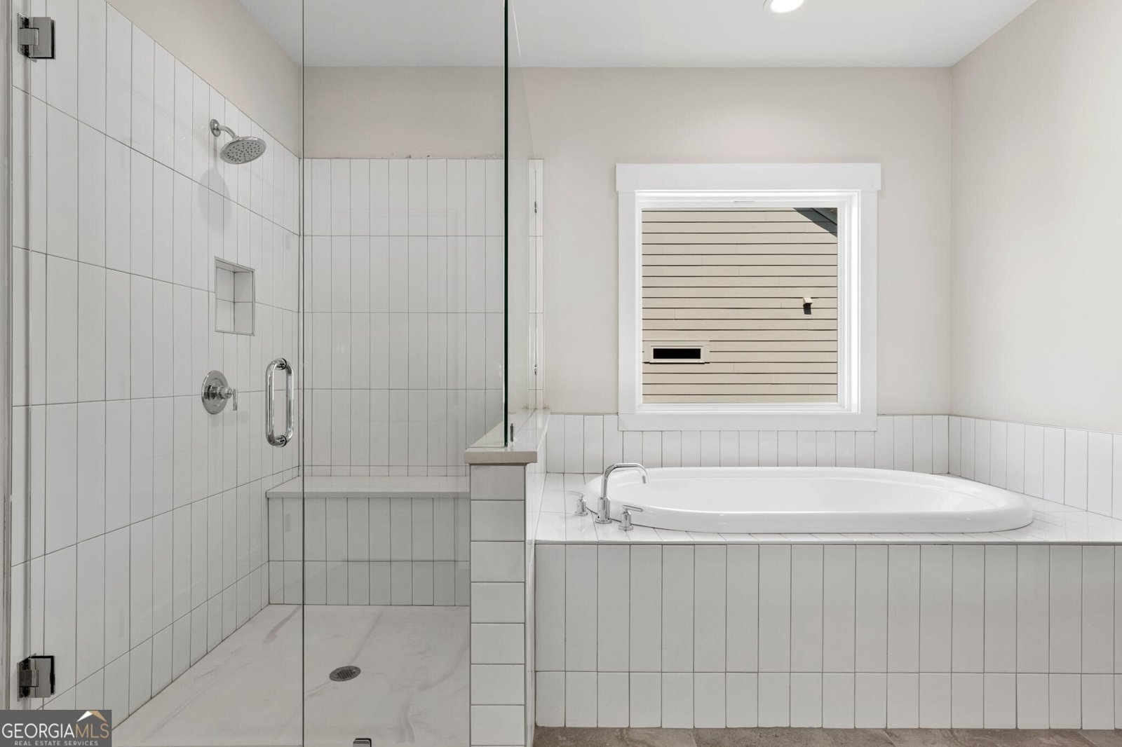 3335 Hillshire Drive Cumming - Photo 27