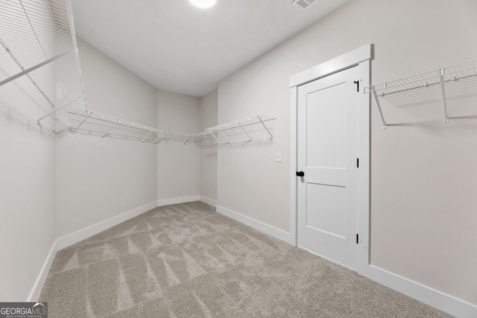 3335 Hillshire Drive Cumming - Photo 28