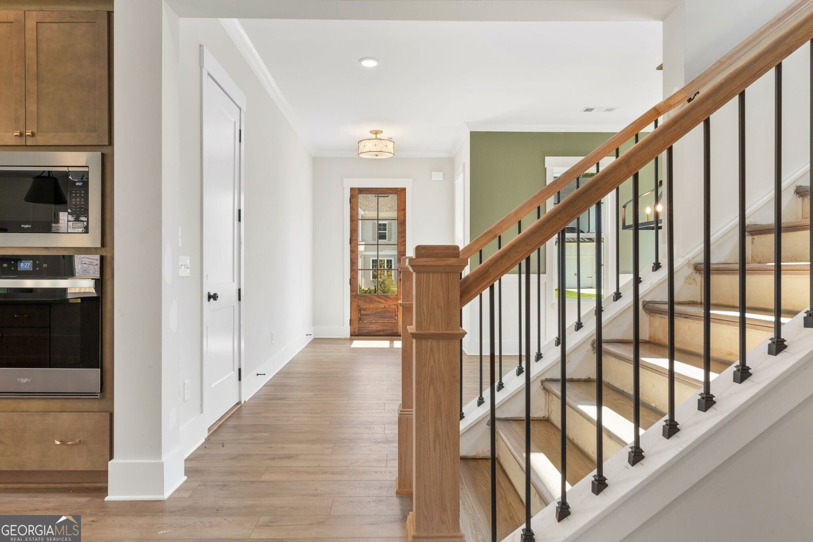 3335 Hillshire Drive Cumming - Photo 6