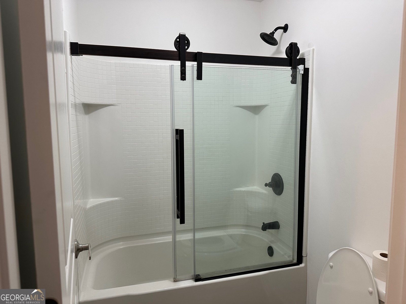 2147 Spring Rd Gainesville - Photo 10