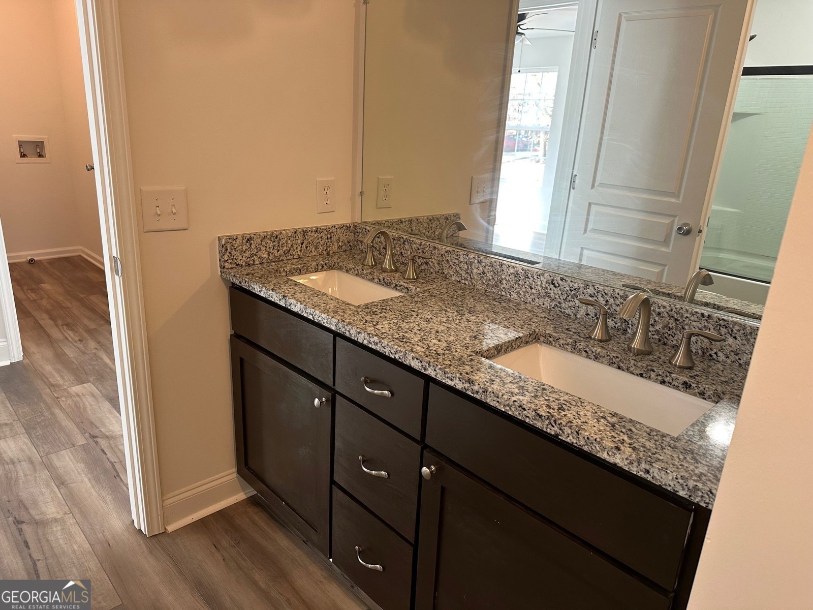 2147 Spring Rd Gainesville - Photo 11